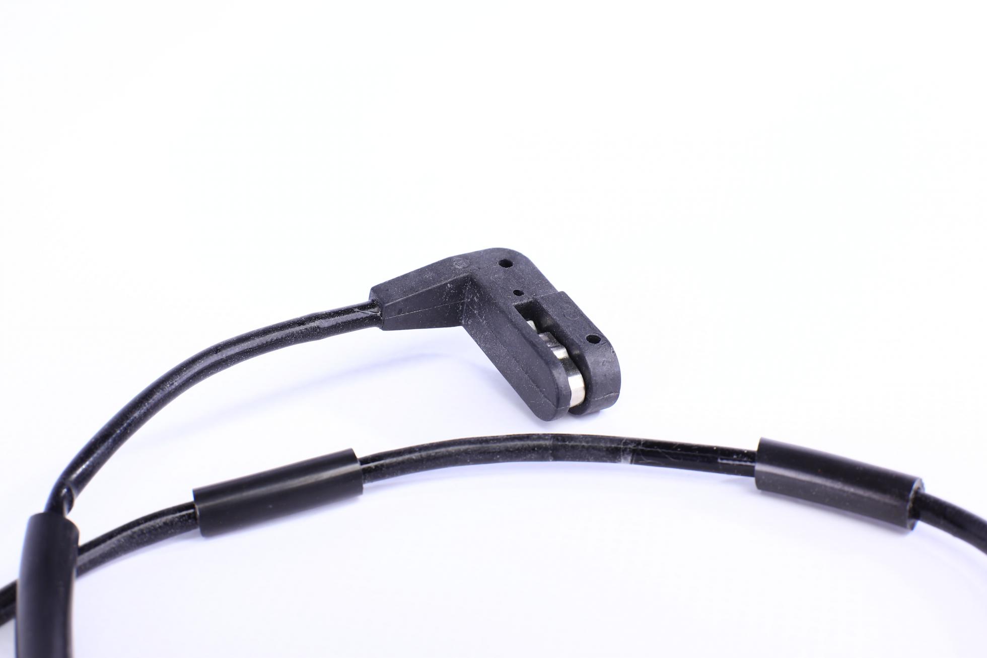 WS0120A Quick Brake